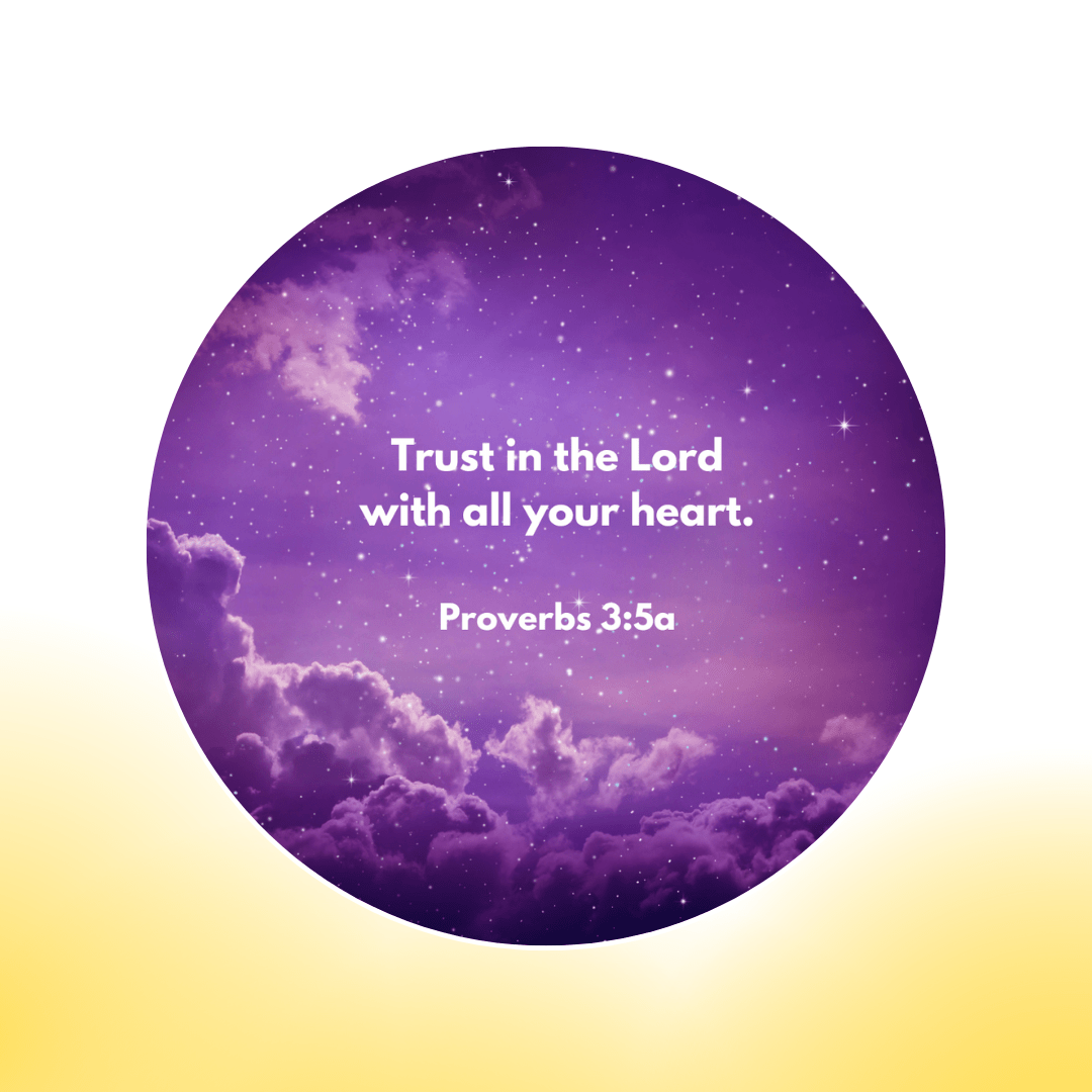 (KIDS GIFTING BUNDLE) Bible Galaxy (Bible Jar + Projector)