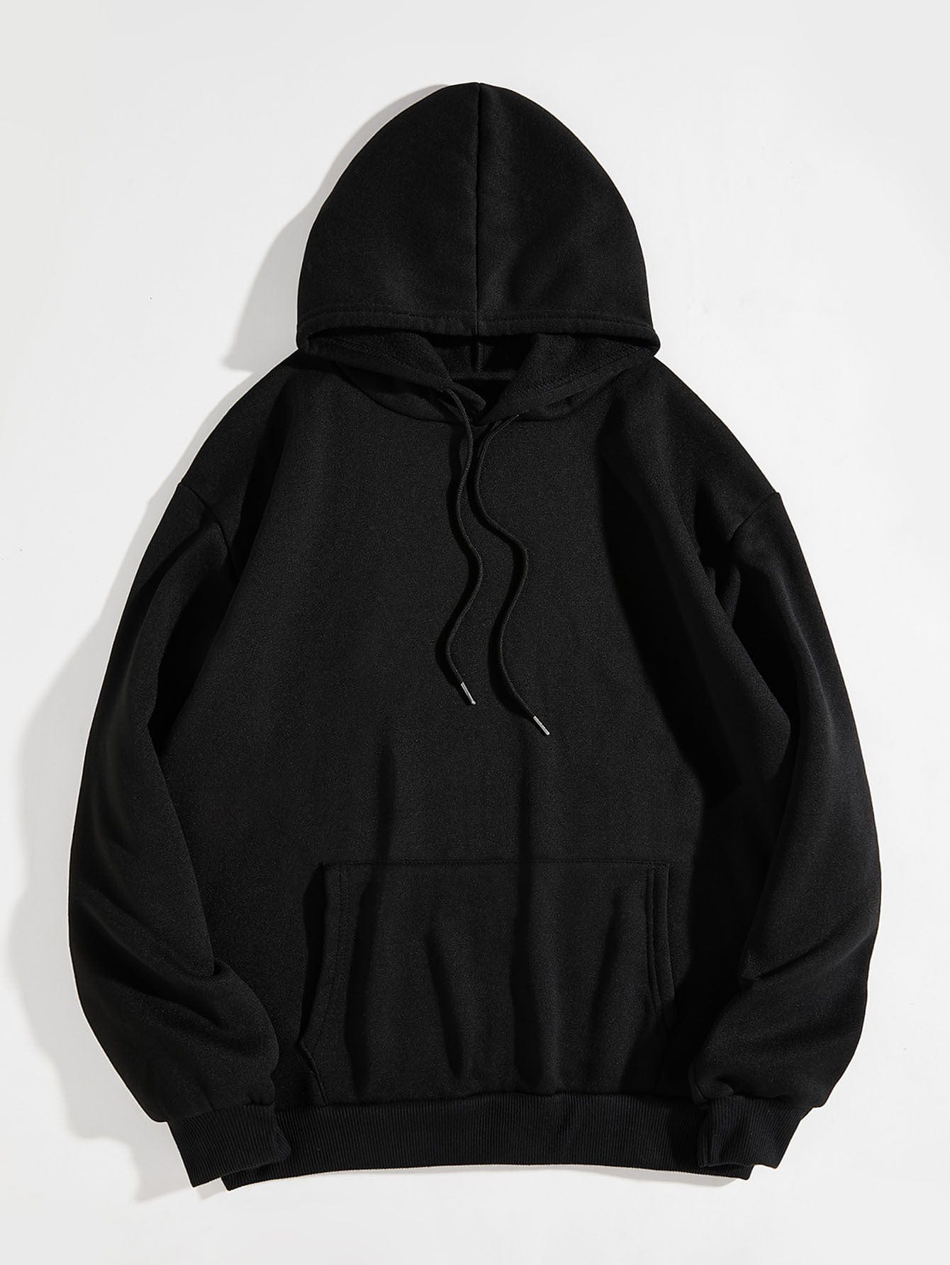 "Jesus Saves" Hoodie by Godisabove™
