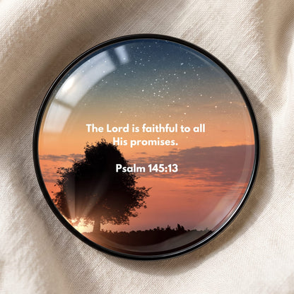 12 Additional Scripture Galaxy Discs For Bible Projector (Limited Collection)