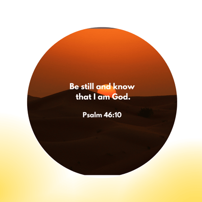 (GIFTING OFFER) Godisabove - The Bible Projector (Comes with 6 Free Scripture Discs)