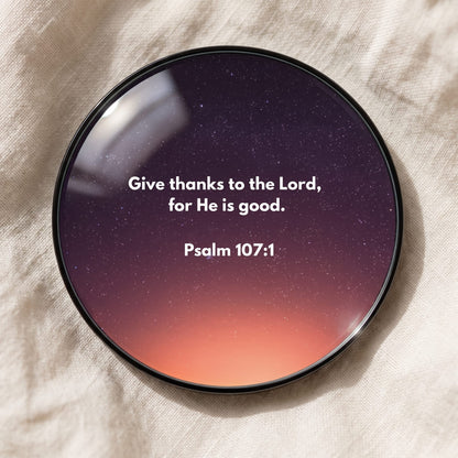 12 Additional Scripture Galaxy Discs For Bible Projector (Limited Collection)