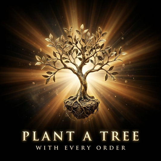 Plant A Tree