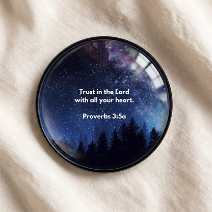 12 Additional Scripture Galaxy Discs For Bible Projector (Limited Collection)