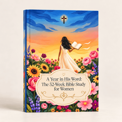 Women Books