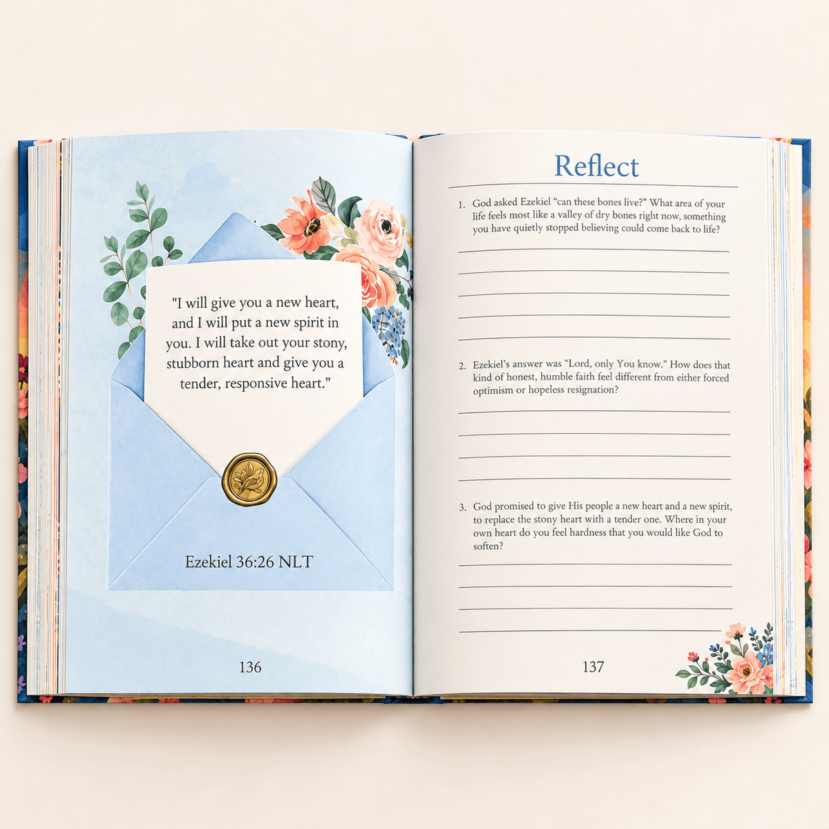 Women Books