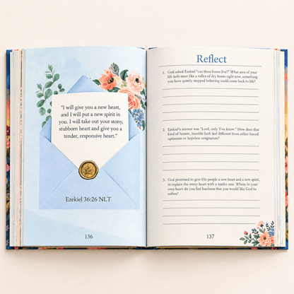 Women Books