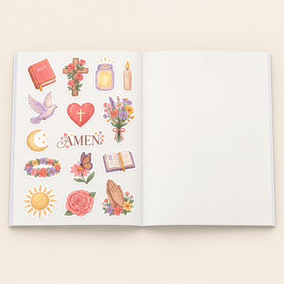 Women Books