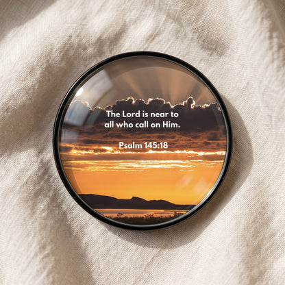 12 Additional Scripture Galaxy Discs For Bible Projector (Limited Collection)