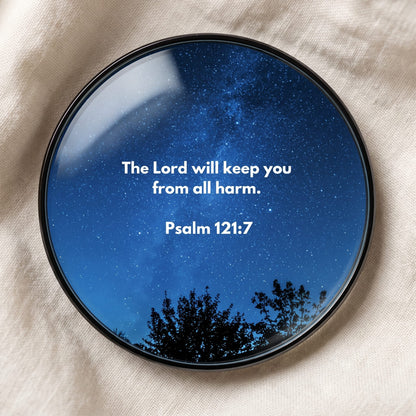 12 Additional Scripture Galaxy Discs For Bible Projector (Limited Collection)