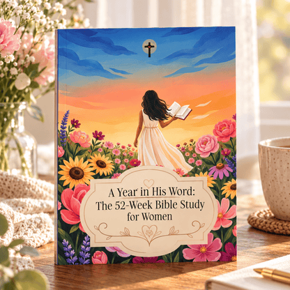Women Books