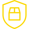 Shipping Insurance